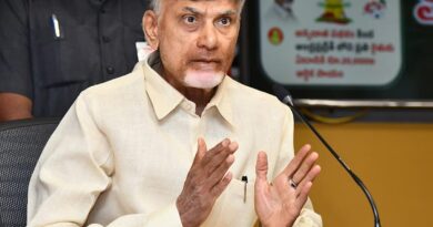 ట్రాప్లో పడొద్దు ట్రాప్లో పడొద్దు